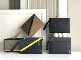 Picture of Fendi Wallets _SKUfw239246481fw